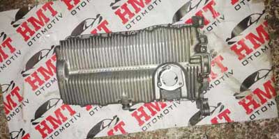 SKODA ÇIKMA OCTAVİA 1 6 BSE MOTOR UYUMLU KARBON FİLTRE1K0201801E